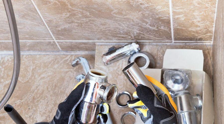 Expert Emergency Roof Repairs services in Pomona, NJ